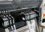 Professional Circuit Board Assembly , Led PCB Assembly One Stop Service