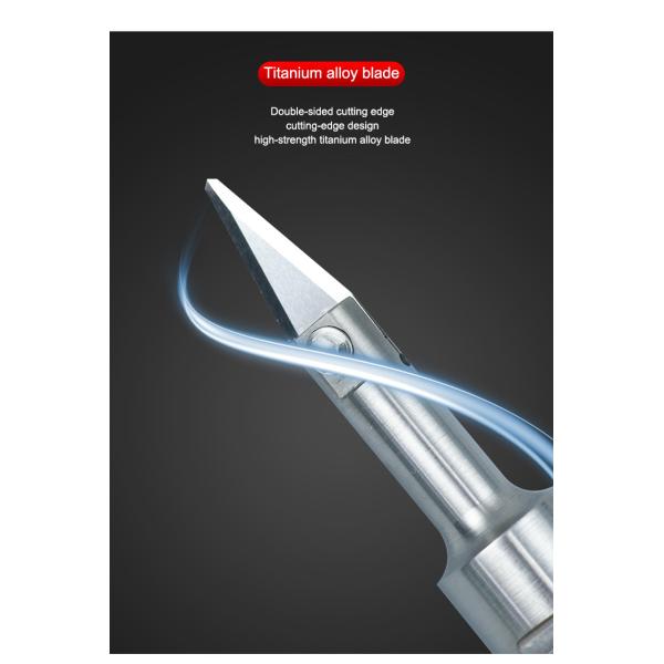 220V / 110V 30khz 500w Ultrasonic Textile Cutting Machine For Fabric /Rubber cutting