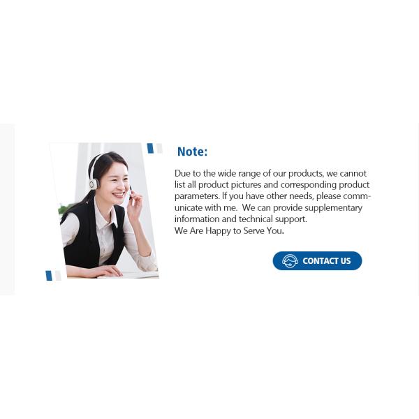 M8 Female Field-Wireable Connector 4 Pin Straight IP67