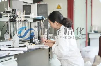 Factory Price Polyacrylamide Agent PAM Papermaking Dispersant Paper Retention Aid