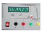 AC And DC Electrical Instrument Calibration Device/Multimeter Calibration Device