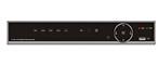 Buy cheap H.264 8CH 720P Real time (30fps/ch) AHD DVR Linux Operating System product