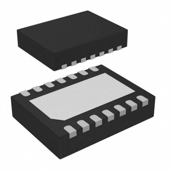 Quality MP8869SGL-Z Switch Mode Regulator Ic 0.6V 1 Output 12A 14-VFDFN Exposed Pad 	Power IC Chip for sale