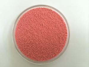 Buy cheap SSA red speckles for detergent powder product