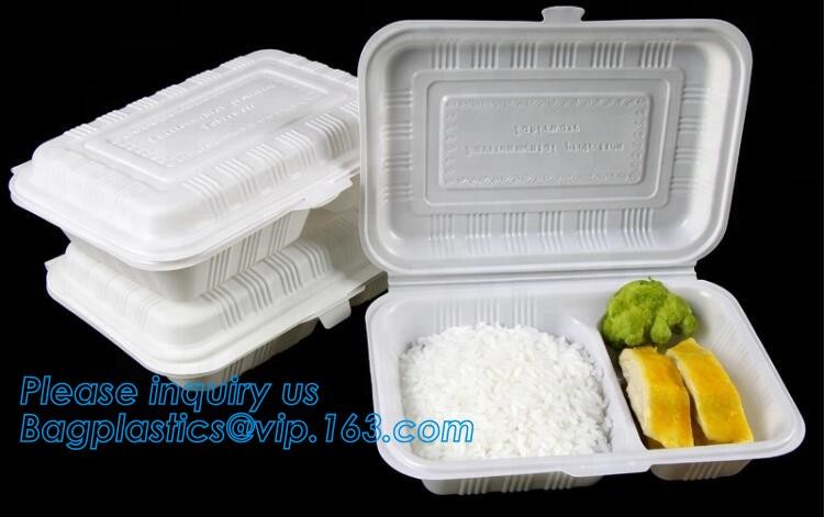 Blister large clear plastic fruit container with lid for fruit packaging,blister fruit box /container/ fruit Tray/ Clear