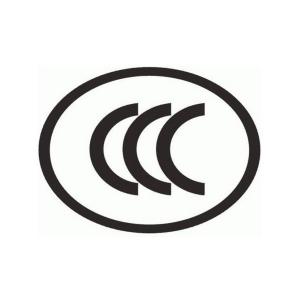 Buy cheap CCC Testing Third Party Certification Laboratory QA Service product