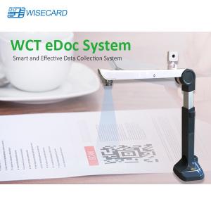 Buy cheap HSM Protection E Document Management System Access Control product
