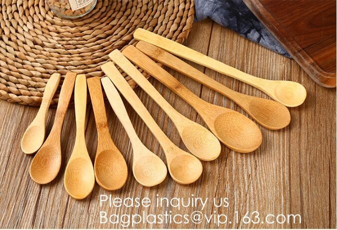 Cutlery Purple Flatware Tianjin Stainless Steel Cutlery,Elegant Design Stainless Steel Flatware Copper Coating Rose Gold