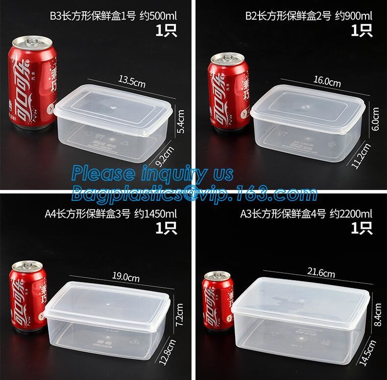 500ml BPA Free TPU Plastic Collapsible Foldable Soft Flask Sports Running Bicycle Water Bottle with Straw