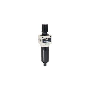 Buy cheap PARTICULATE FILTER/ REGULATOR Series FRL for ASCO product
