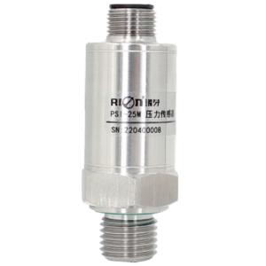 China 250Bar Pressure Measurement Sensor , Gas Liquid Pressure Meter on sale