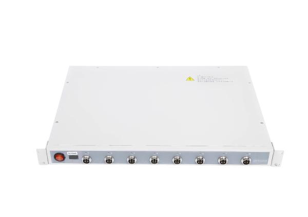 Quality Lithium Ion Battery Testing System for sale