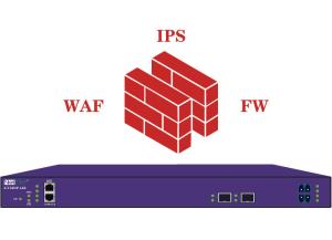Buy cheap Inline Bypass Network TAP Detect Heartbeat Message Respond for WAF IPS and FW product