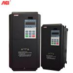 ACI High-Efficiency VFD Inverter Programmable Motor Controller For Conveyors &