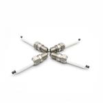 OE Standard Quality Industrial Spark Plug R5B12-77C Torch Spark Plug Replacement