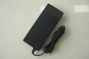 China laptop sata to desktop sata adapter on sale
