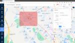 Vehicle Management Software VMS-Hetu Platform