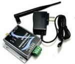 RS485 TO WIFI Module for Ethernet