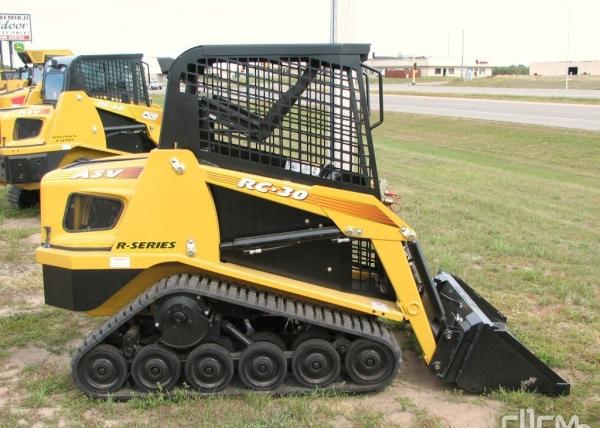 Quality Continuous Rubber Excavator Tracks Joint Free BA Tread Pattern for sale