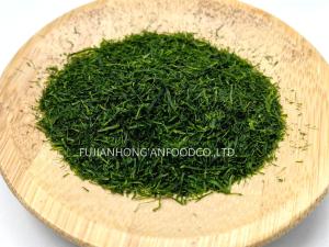Cold-Processed 300g Vibrant Green Ulva Prolifera Smoothie Booster Pack