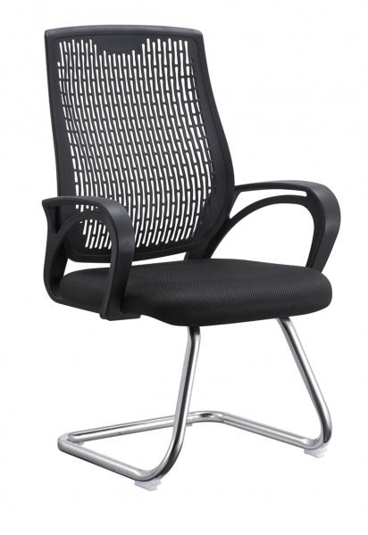 Quality Manager & Staff Commercial Office Chairs , Elegant Training Hall Chairs for sale