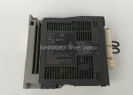 Energy - Saving MR-J3-40B AC Servo Motor Amplifier MRJ340B For Engineering