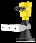 120m Continuous Vega Radar Level Transmitter Sensor PS69.AXCSDBBXWMXX