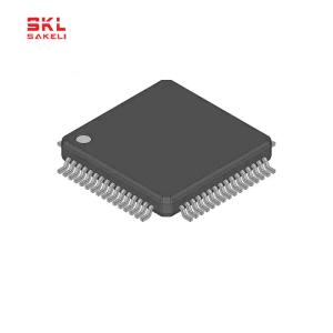 Buy cheap ATSAM3N2BA-AU Microcontroller Unit Robust Automation Control Applications product
