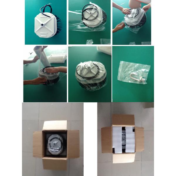 200W High Bay Lighting with Long Lifespan high power efficiency