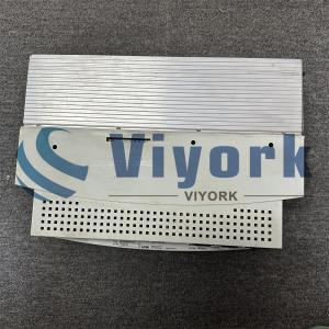 LENZE EVF9323-EVV004 INVERTER Fully Tested Fast delivery USED