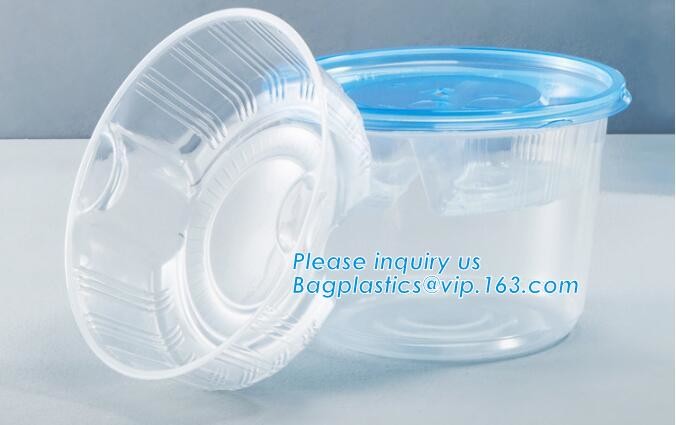 500ml BPA Free TPU Plastic Collapsible Foldable Soft Flask Sports Running Bicycle Water Bottle with Straw