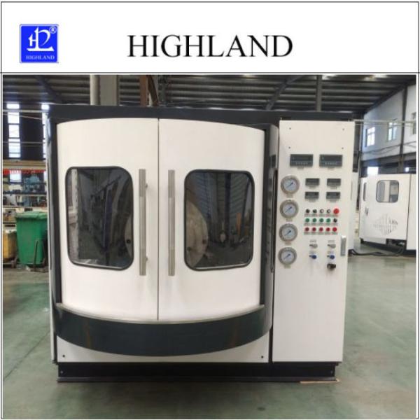 Quality 90kw Excavating Machinery Hydraulic Test Stands Compact Hydraulic Pump Test Stand for sale