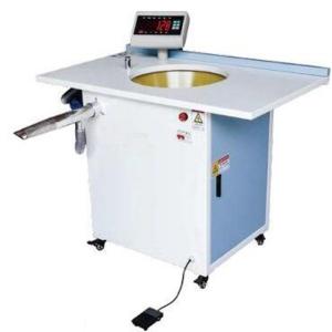 Duck Goose Feather Jacket Pillow Down Filling Machine Automatic 2000W