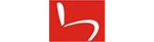 China Shaanxi Botai Automobile Accessories Co.,Ltd. logo