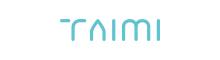 China TaiMi(Shenzhen) electronics technology Co.,ltd logo