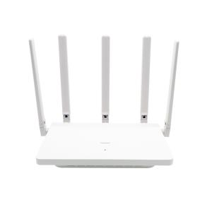 Buy cheap AX3000 Wifi 6 Router High Speed Wireless 2.4G 5G Dual Band Wifi Router Support Easy Mesh product