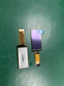 Buy cheap 1.29'' 1.3'' OLED Module 64*128 CH1115 IC Spi I2c Interface High Contrast product