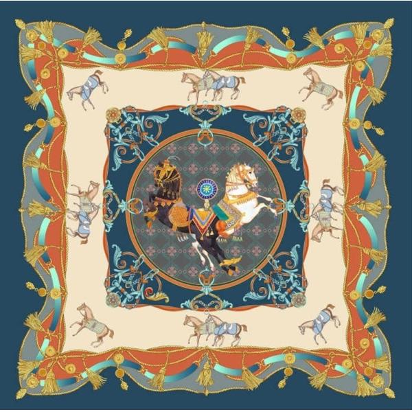 1250mm Width Furniture Decorative Paper For Hotel And Restaurant Decoration