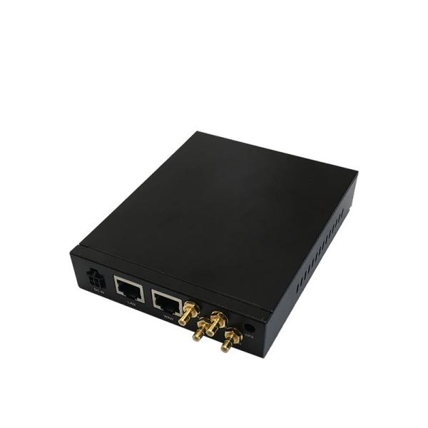 Quality WE1026 192.168.1.1 3g 4g 2.4 Ghz Wireless Router For Car With Firewall Function for sale