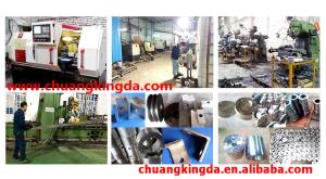 Buy cheap Porcelain Tiles Cutting Squaring Machine product