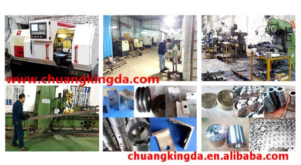 Quality GVT Tiles Double Side Dry Type Squaring Chamfering Machine Antique Tiles Wall Tiles Polishing Tiles for sale