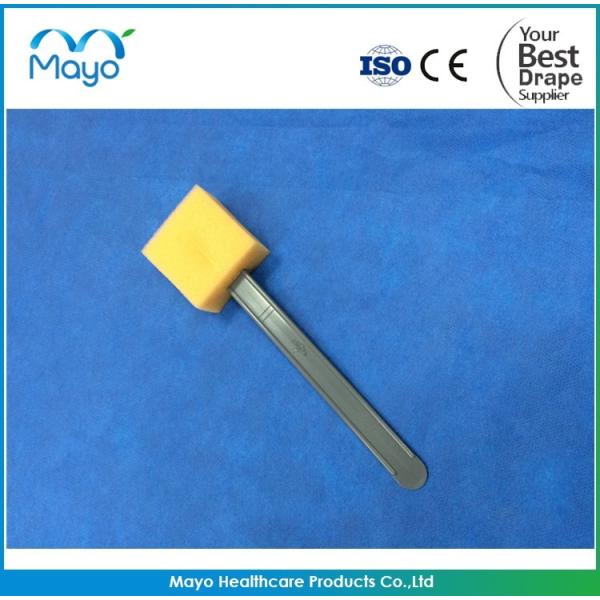 Medical Dressing Pack with Disposable Sterile Surgical Wound Dressing Kit