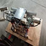 Gripper Others Peripheral Equipment For Palletizing Application