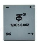 UPS SMPS Closed Loop Hall Effect Current Sensor 2000a Measure Range