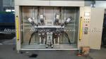 30Khz Ultrasonic Several Riveting Actions Performed Simultaneously with One