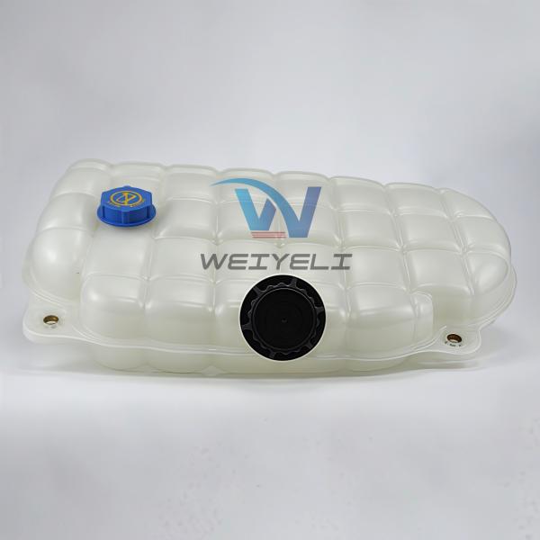 22430366 21493205 22821828 Tractor Cooling System VLV FH FM F11 D13 Truck Expansion Tank