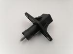 Truck Height Level Sensor For VOL OEM 20583428 21643575 7421643575 21585711