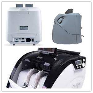 Buy cheap BSD SBD TND Mixed Denomination Bill Counter with CIS image product