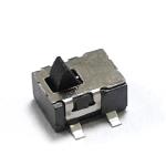 SMT 4 pin Micro Not Positioned Tact Push Button Switch