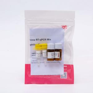 5000 Rxn 200rxn One Step Master Mix Lyophilized GDSBio